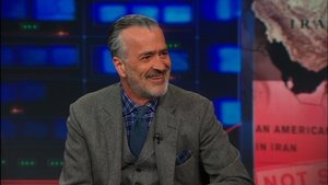 The Daily Show 67. epizoda
