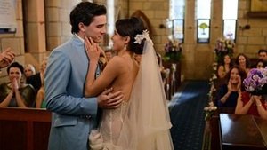 Home and Away 213. epizoda