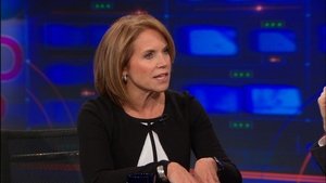 The Daily Show 102. epizoda