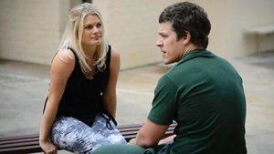 Home and Away 201. epizoda