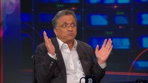 The Daily Show 94. epizoda