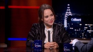 The Colbert Report 102. epizoda