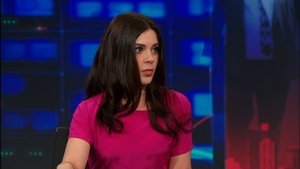 The Daily Show 60. epizoda