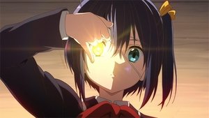 Love, Chunibyo & Other Delusions! 1. epizoda