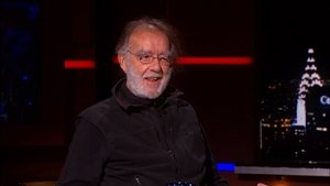The Colbert Report 63. epizoda