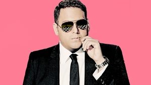 Saturday Night Live 12. epizoda