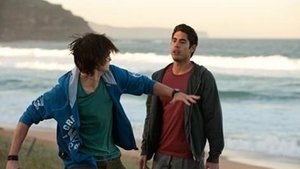 Home and Away 219. epizoda