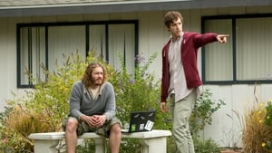 Silicon Valley Zakladatelská listina