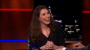 The Colbert Report 57. epizoda
