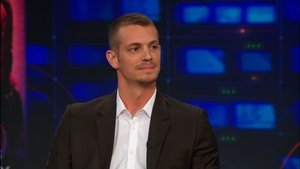 The Daily Show 63. epizoda