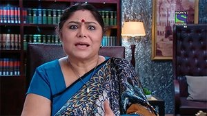 Adaalat 267. epizoda