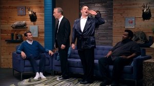 Comedy Bang! Bang! 2. epizoda