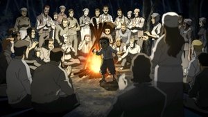 The Boondocks 7. epizoda