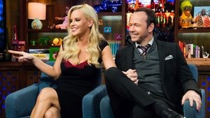 Watch What Happens Live with Andy Cohen 78. epizoda