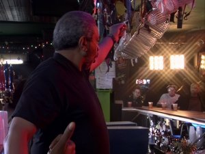 Chappelle's Show 5. epizoda