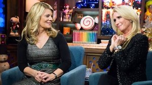 Watch What Happens Live with Andy Cohen 97. epizoda