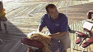 Impractical Jokers 6. epizoda