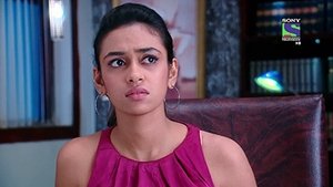 Adaalat 262. epizoda