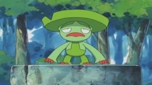 Pokémon 23. epizoda