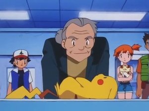 Pokémon Pokétlumočník