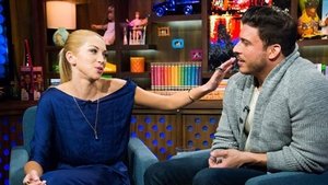 Watch What Happens Live with Andy Cohen 92. epizoda