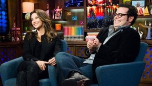 Watch What Happens Live with Andy Cohen 94. epizoda