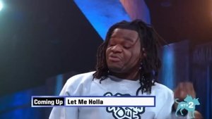 Nick Cannon Presents: Wild 'N Out 12. epizoda