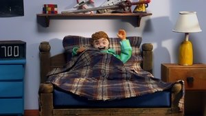 Robot Chicken 5. epizoda