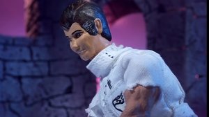 Robot Chicken 6. epizoda