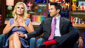 Watch What Happens Live with Andy Cohen 47. epizoda