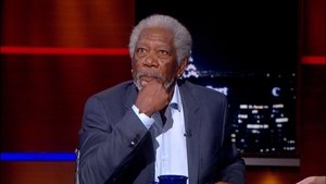 The Colbert Report 112. epizoda