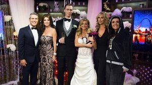 Watch What Happens Live with Andy Cohen 65. epizoda