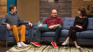 Comedy Bang! Bang! 7. epizoda