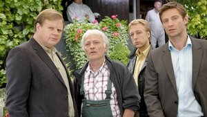Die Rosenheim-Cops 27. epizoda