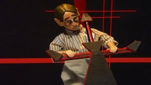 Robot Chicken 13. epizoda
