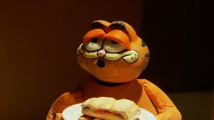 Robot Chicken 15. epizoda