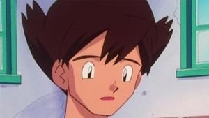 Pokémon Skleněný Onix