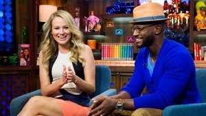 Watch What Happens Live with Andy Cohen 50. epizoda