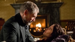 Penny Dreadful Na prahu pekla