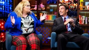 Watch What Happens Live with Andy Cohen 59. epizoda