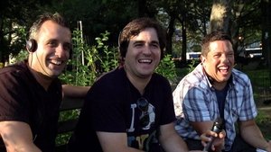 Impractical Jokers 3. epizoda