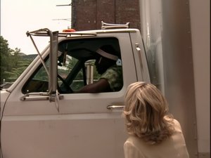 Chappelle's Show 4. epizoda