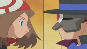 Pokémon Nešťastný limit