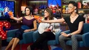 Watch What Happens Live with Andy Cohen 69. epizoda