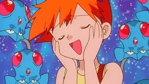 Pokémon Tentacool a Tentacruel