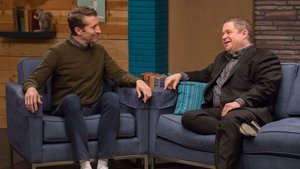 Comedy Bang! Bang! 1. epizoda
