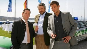 Die Rosenheim-Cops 7. epizoda