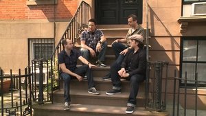 Impractical Jokers 4. epizoda