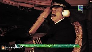 Adaalat 277. epizoda