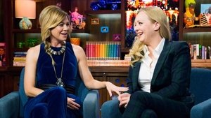 Watch What Happens Live with Andy Cohen 52. epizoda